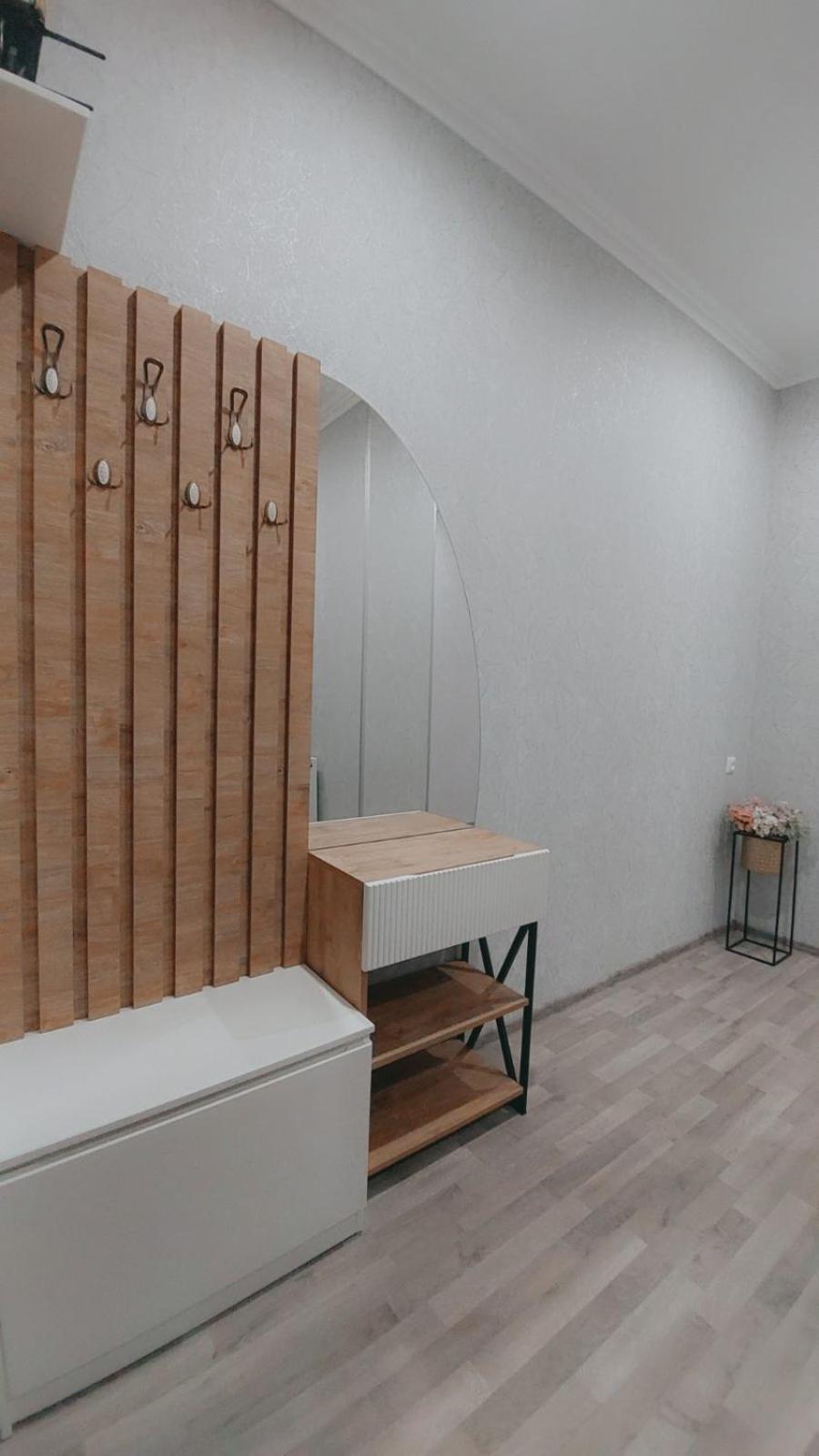 Kate'S New Cozy Apartment Kutaisi Bagian luar foto